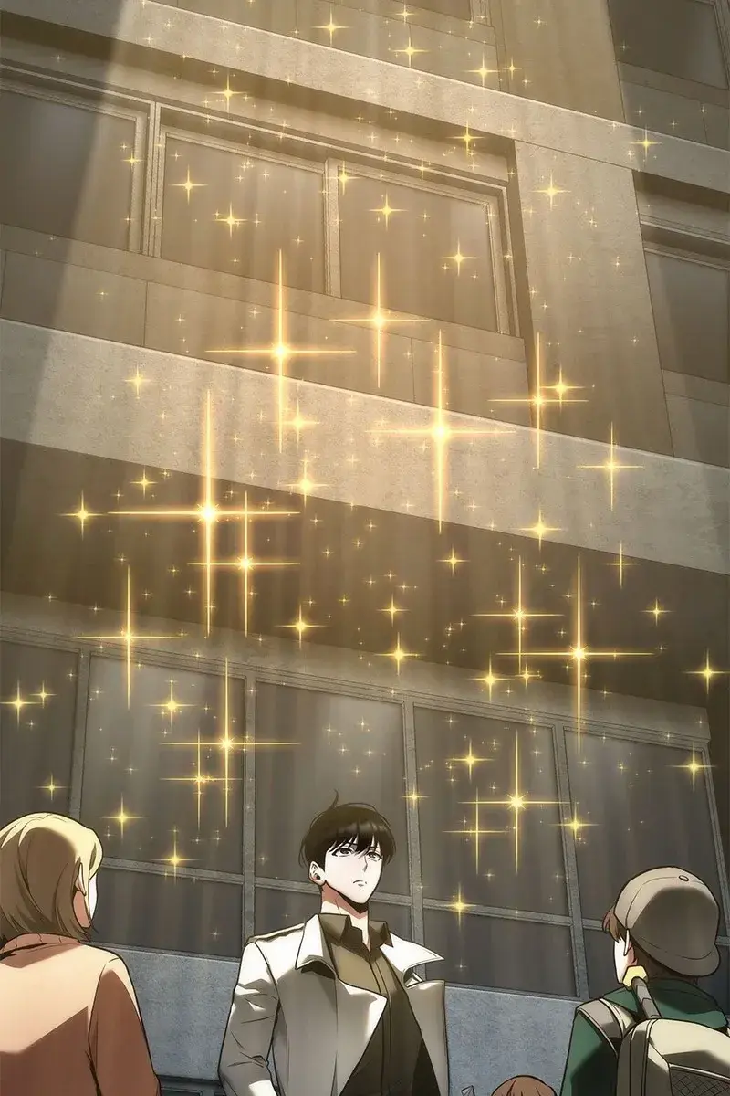 Omniscient-readers-viewpoint Chapter 96 Page 10