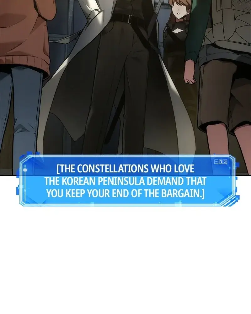 Omniscient-readers-viewpoint Chapter 96 Page 11