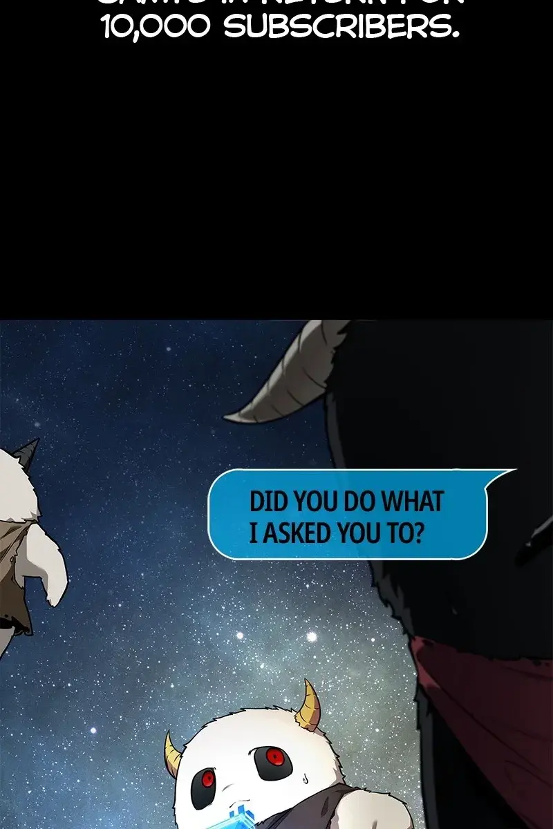 Omniscient-readers-viewpoint Chapter 96 Page 15