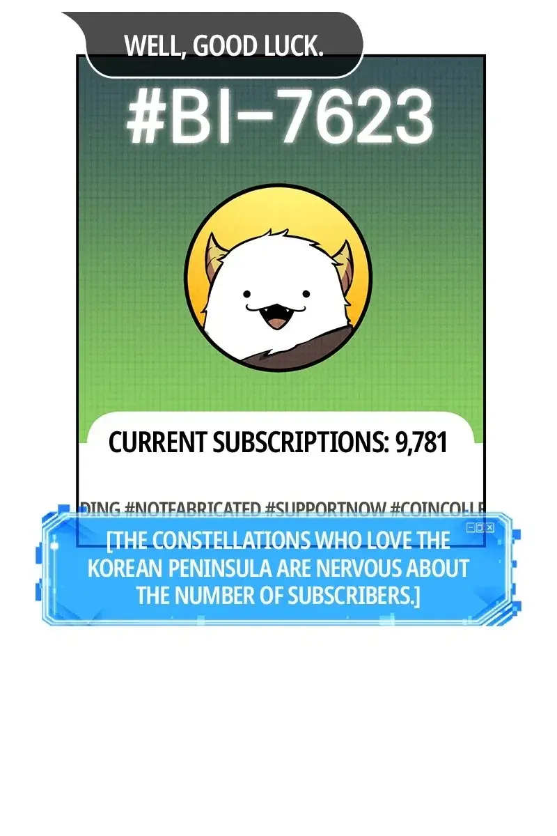 Omniscient-readers-viewpoint Chapter 96 Page 17