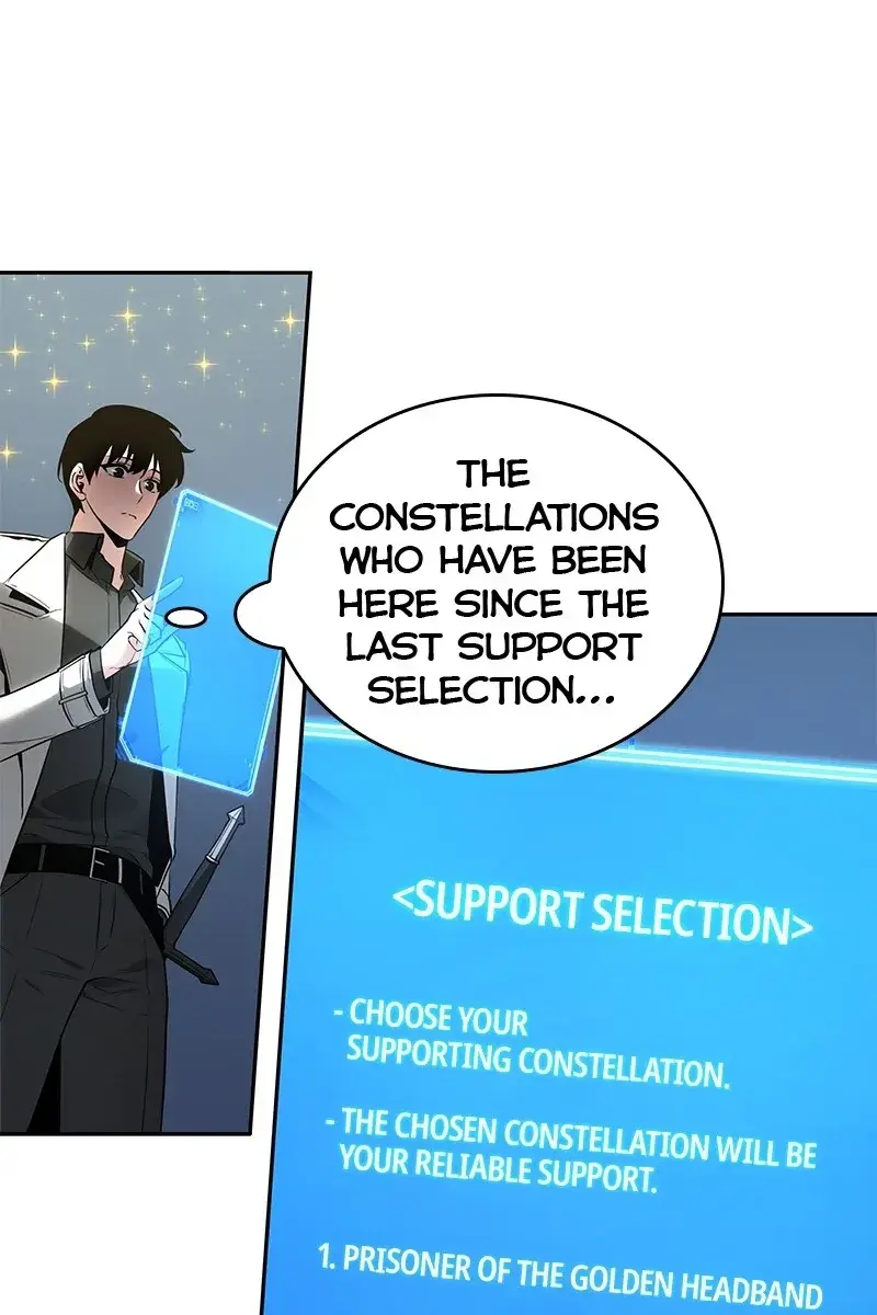 Omniscient-readers-viewpoint Chapter 96 Page 18