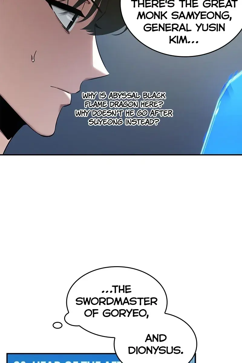 Omniscient-readers-viewpoint Chapter 96 Page 20