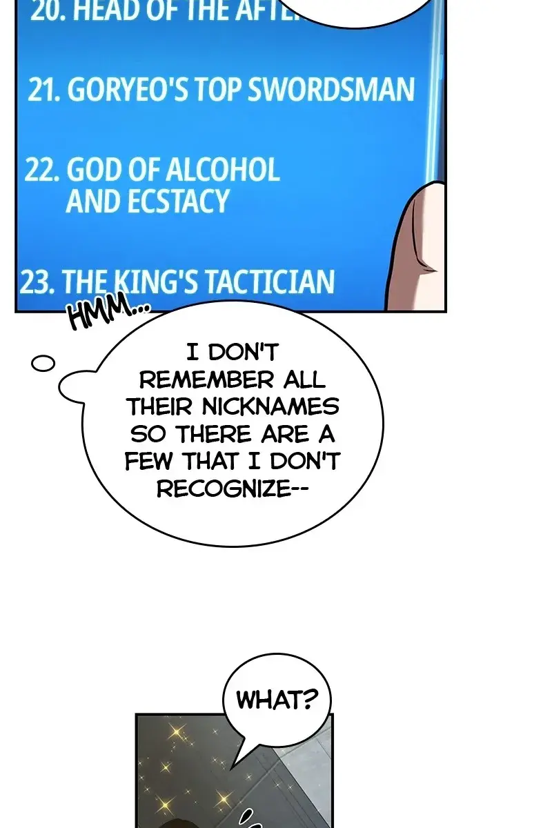 Omniscient-readers-viewpoint Chapter 96 Page 21