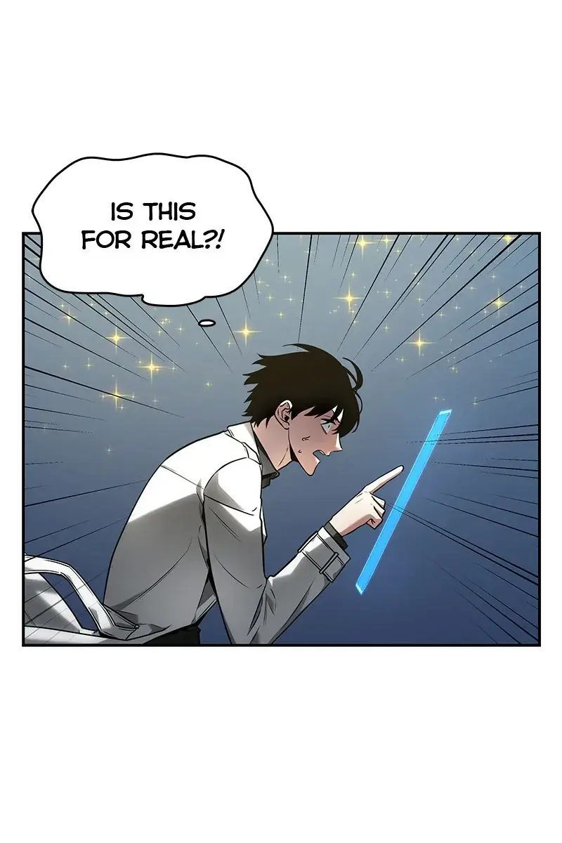 Omniscient-readers-viewpoint Chapter 96 Page 23