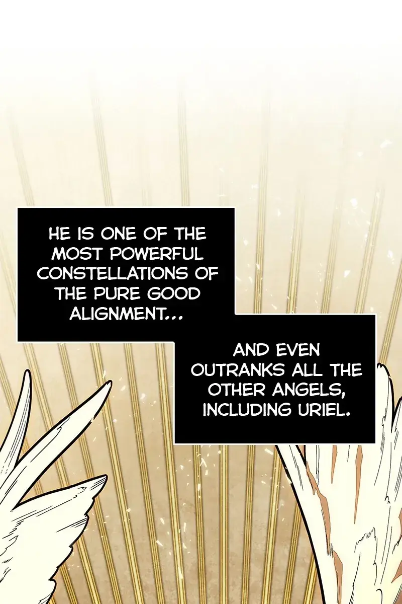 Omniscient-readers-viewpoint Chapter 96 Page 25