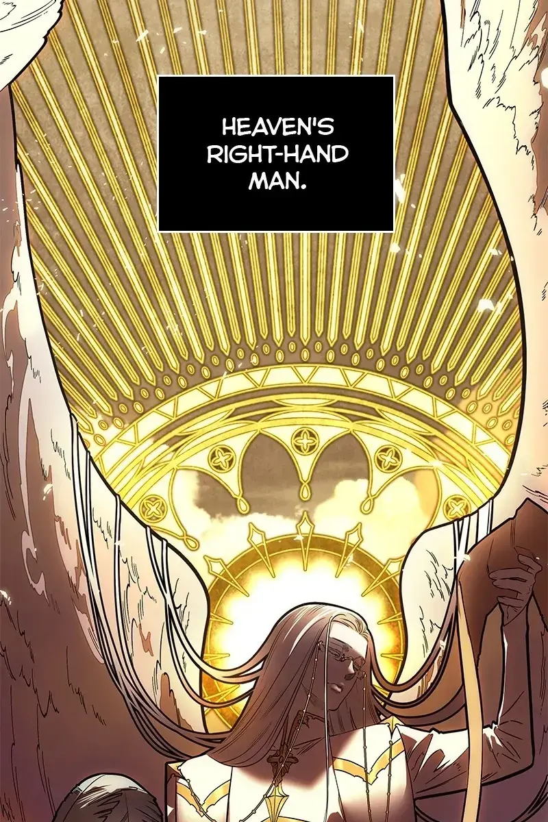 Omniscient-readers-viewpoint Chapter 96 Page 26