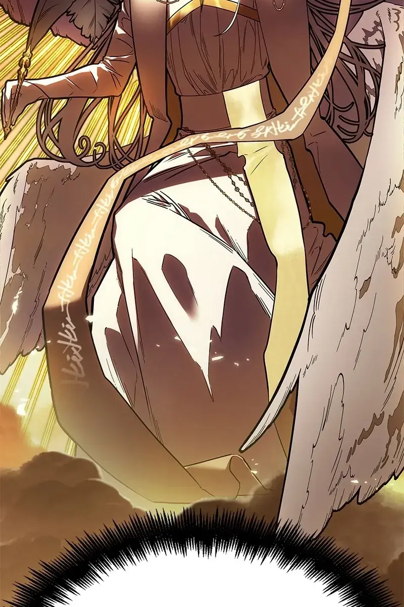 Omniscient-readers-viewpoint Chapter 96 Page 27