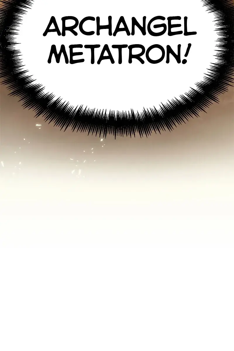 Omniscient-readers-viewpoint Chapter 96 Page 28