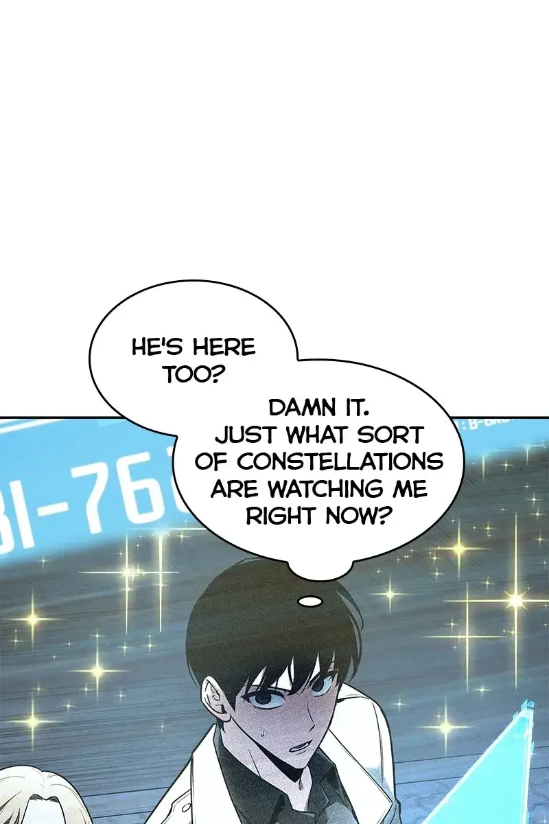 Omniscient-readers-viewpoint Chapter 96 Page 29