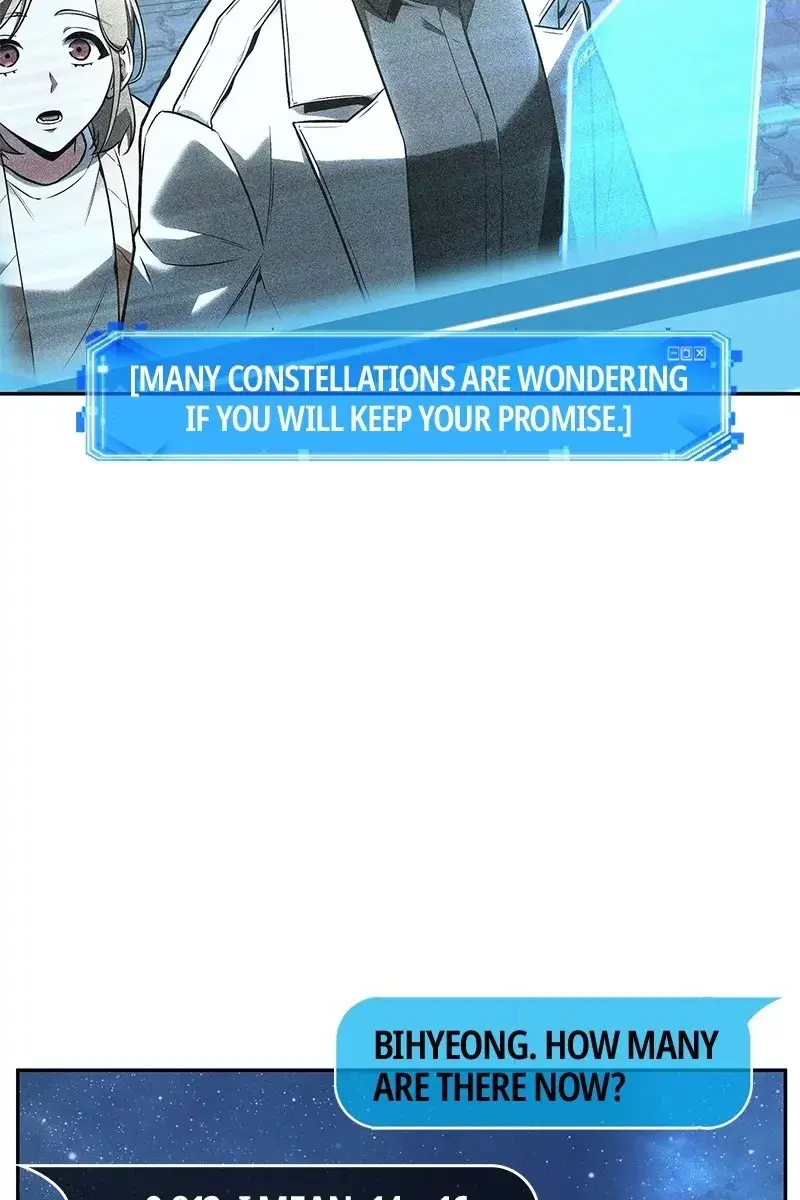 Omniscient-readers-viewpoint Chapter 96 Page 30