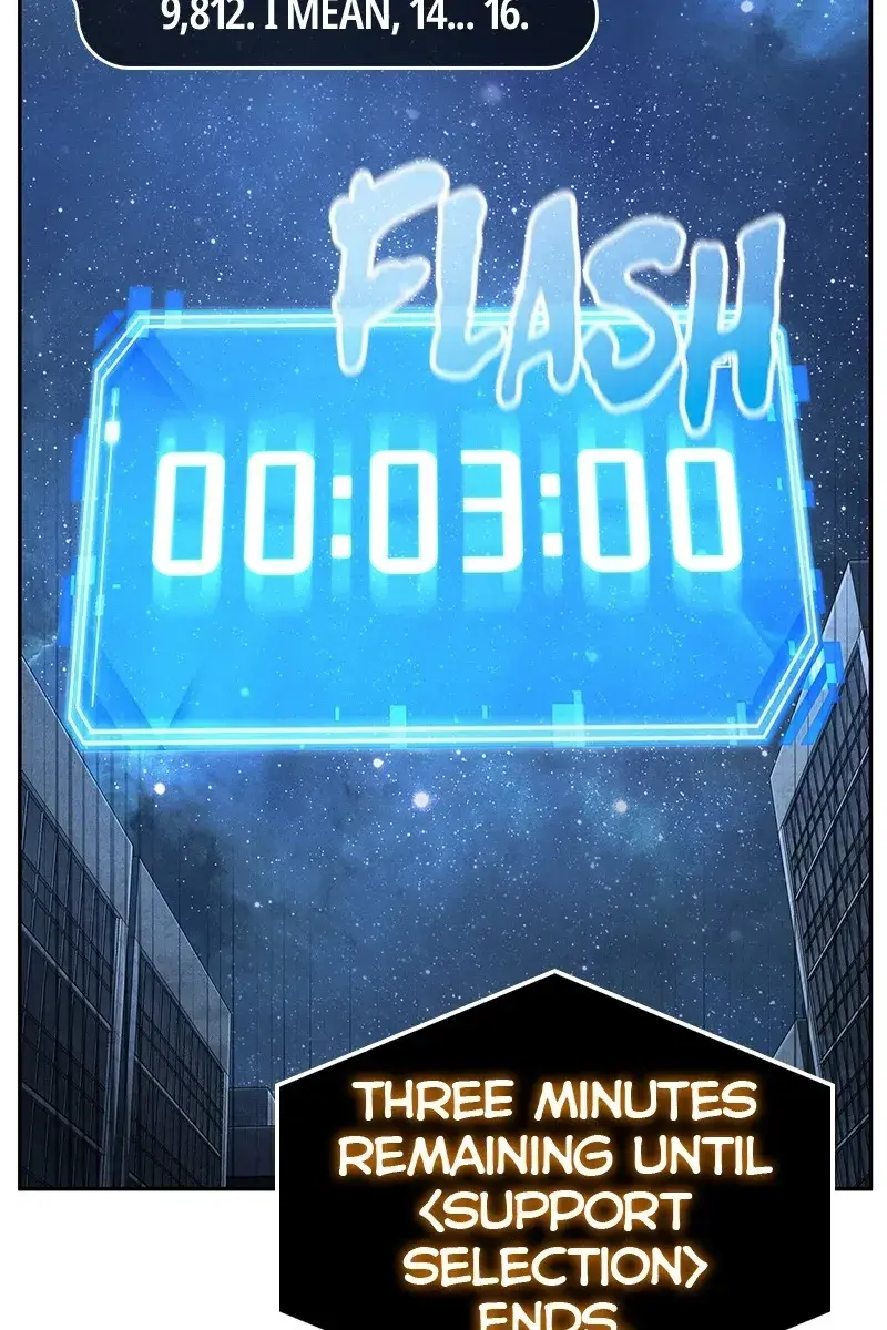 Omniscient-readers-viewpoint Chapter 96 Page 31