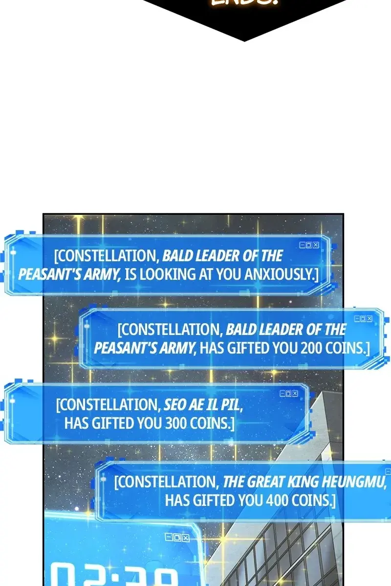 Omniscient-readers-viewpoint Chapter 96 Page 32