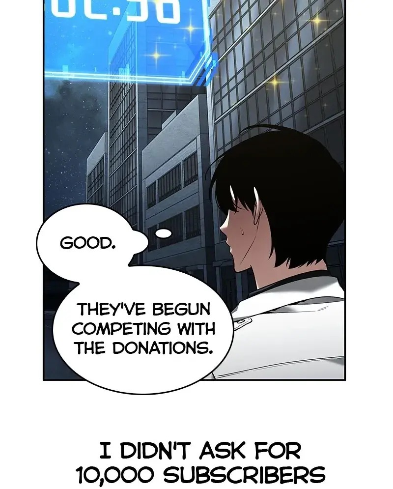 Omniscient-readers-viewpoint Chapter 96 Page 33