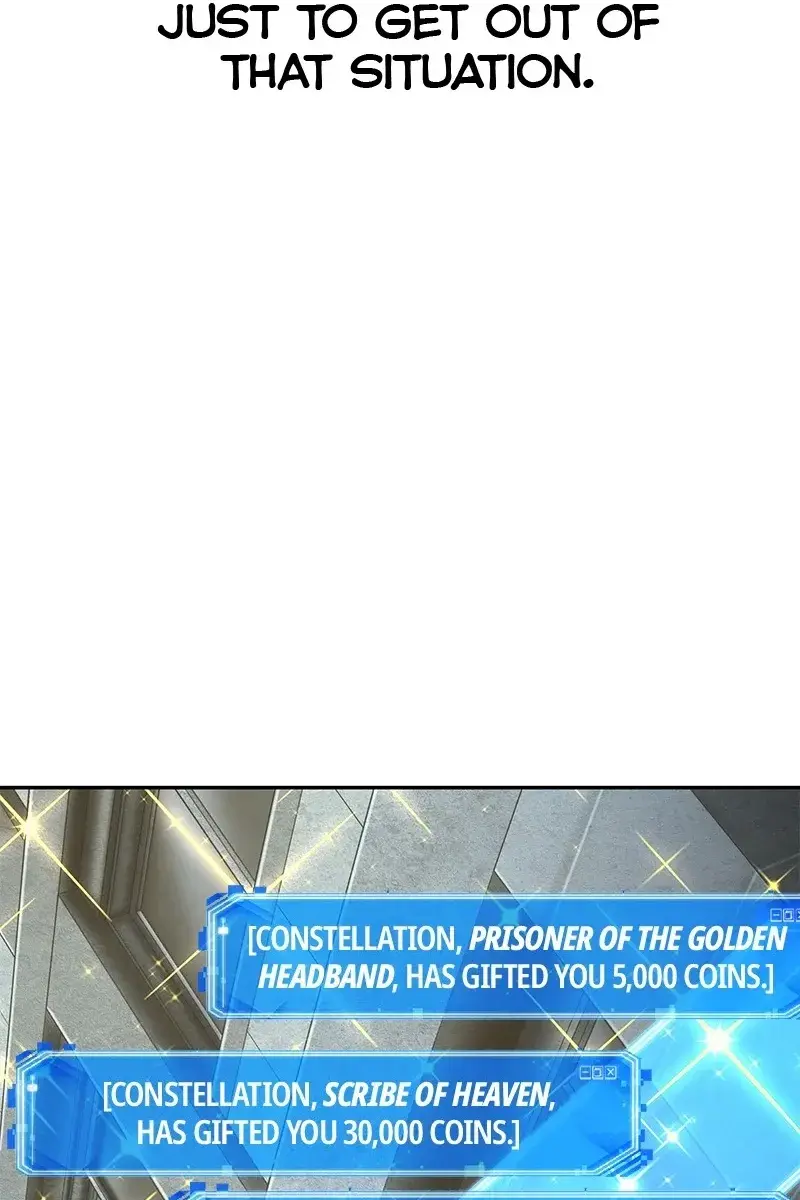 Omniscient-readers-viewpoint Chapter 96 Page 34