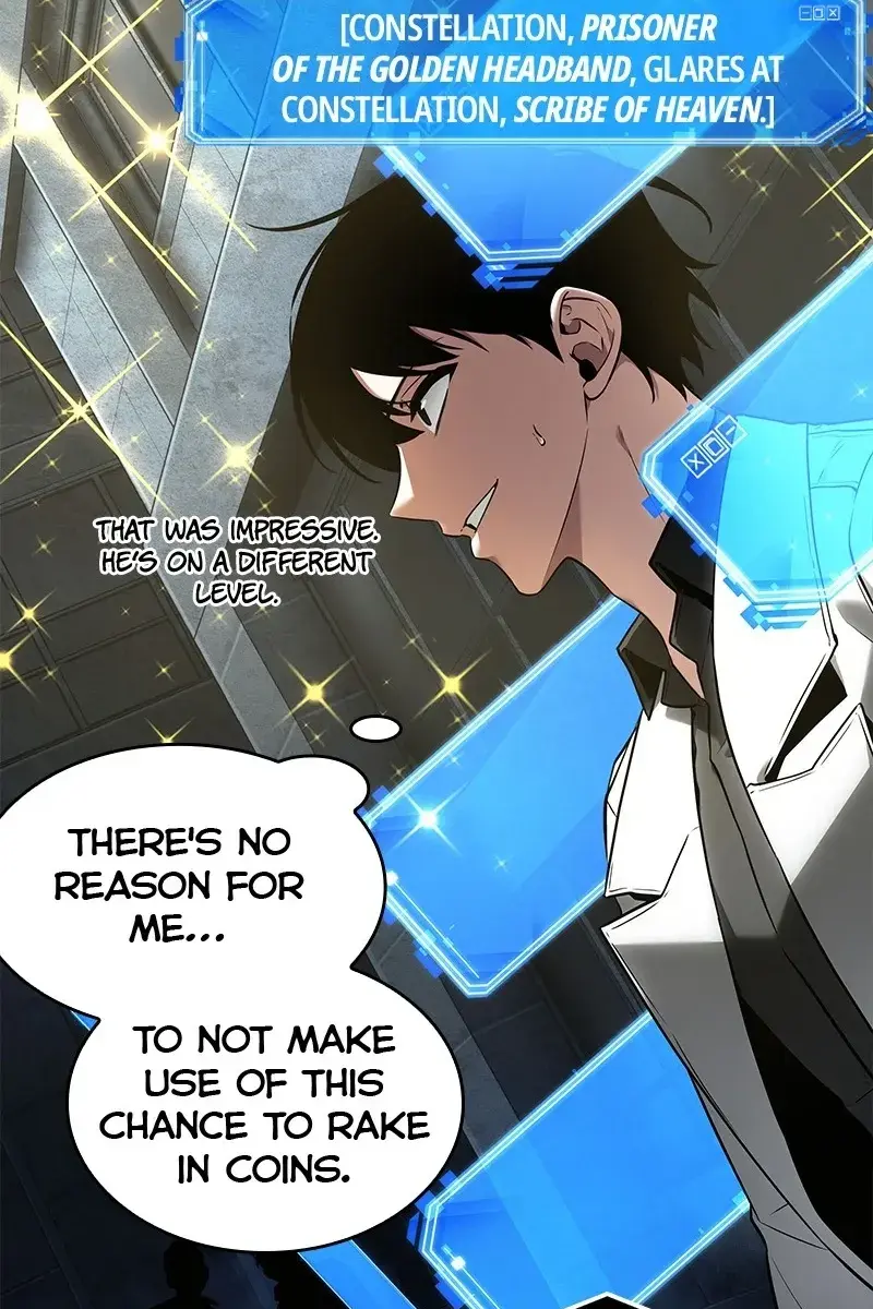 Omniscient-readers-viewpoint Chapter 96 Page 35