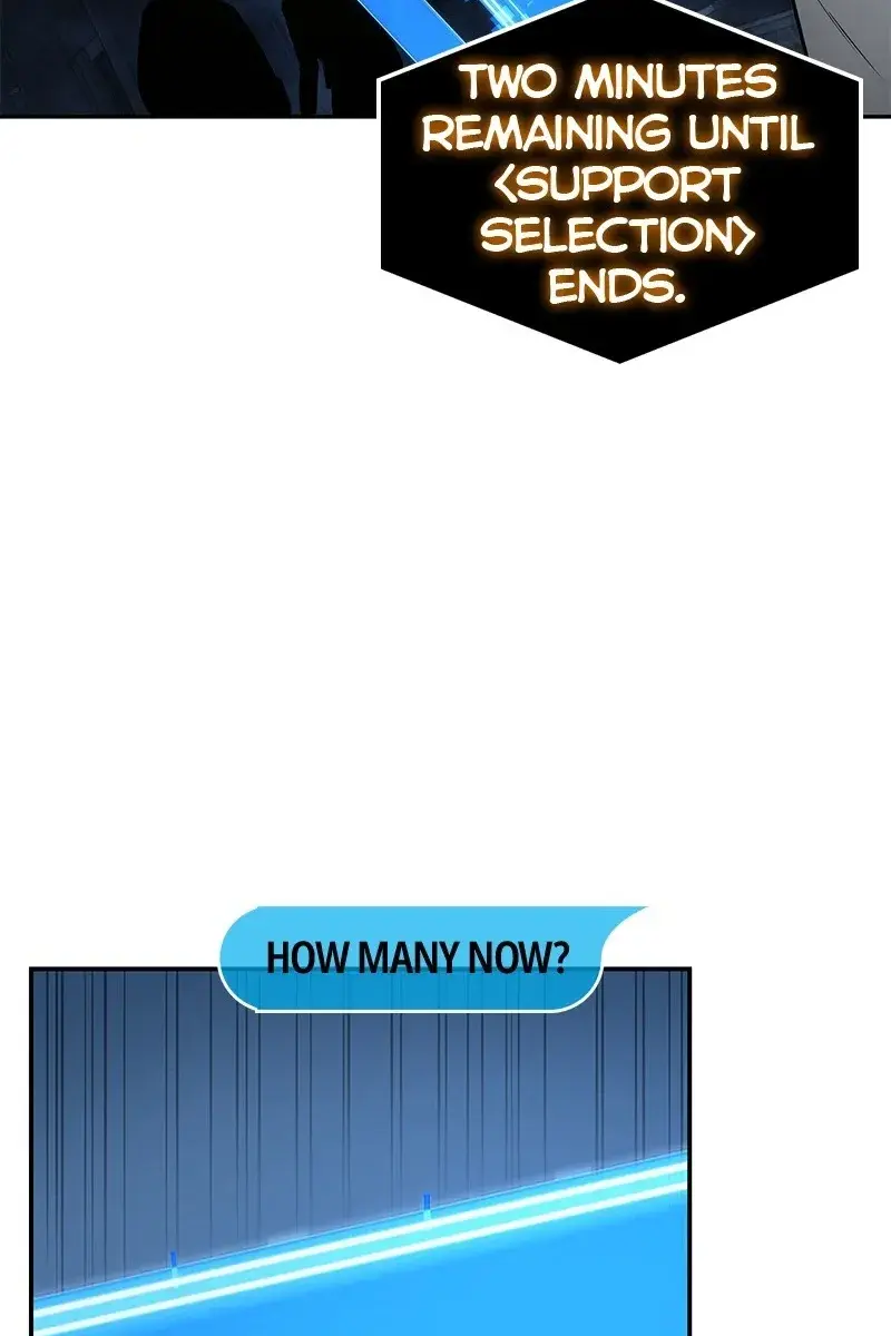 Omniscient-readers-viewpoint Chapter 96 Page 36