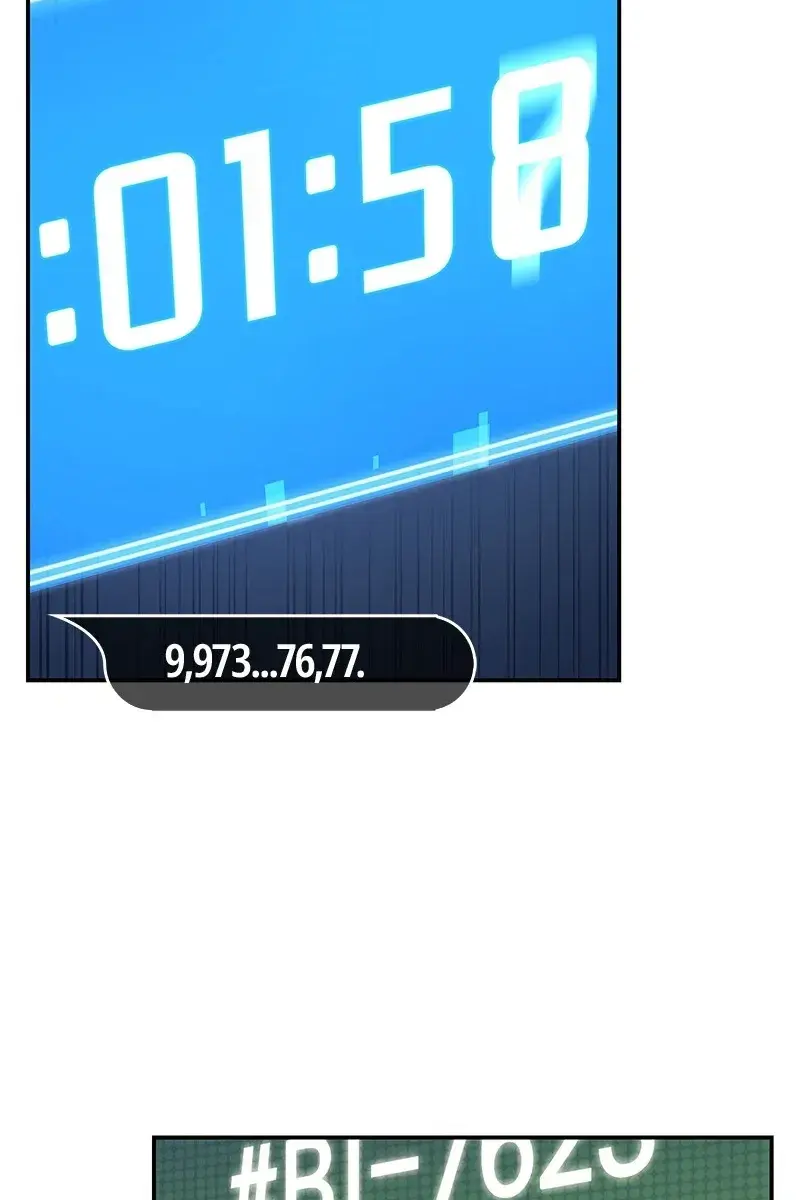 Omniscient-readers-viewpoint Chapter 96 Page 37