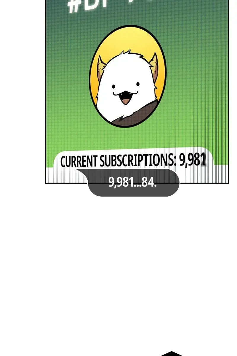 Omniscient-readers-viewpoint Chapter 96 Page 38