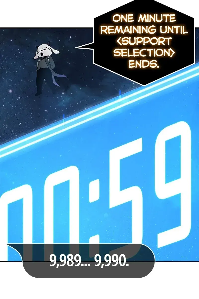 Omniscient-readers-viewpoint Chapter 96 Page 39