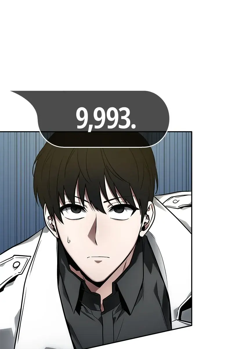 Omniscient-readers-viewpoint Chapter 96 Page 40