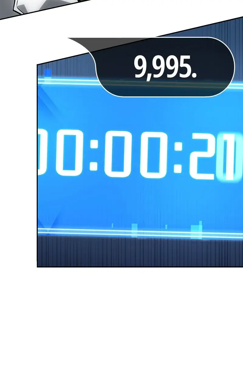 Omniscient-readers-viewpoint Chapter 96 Page 41