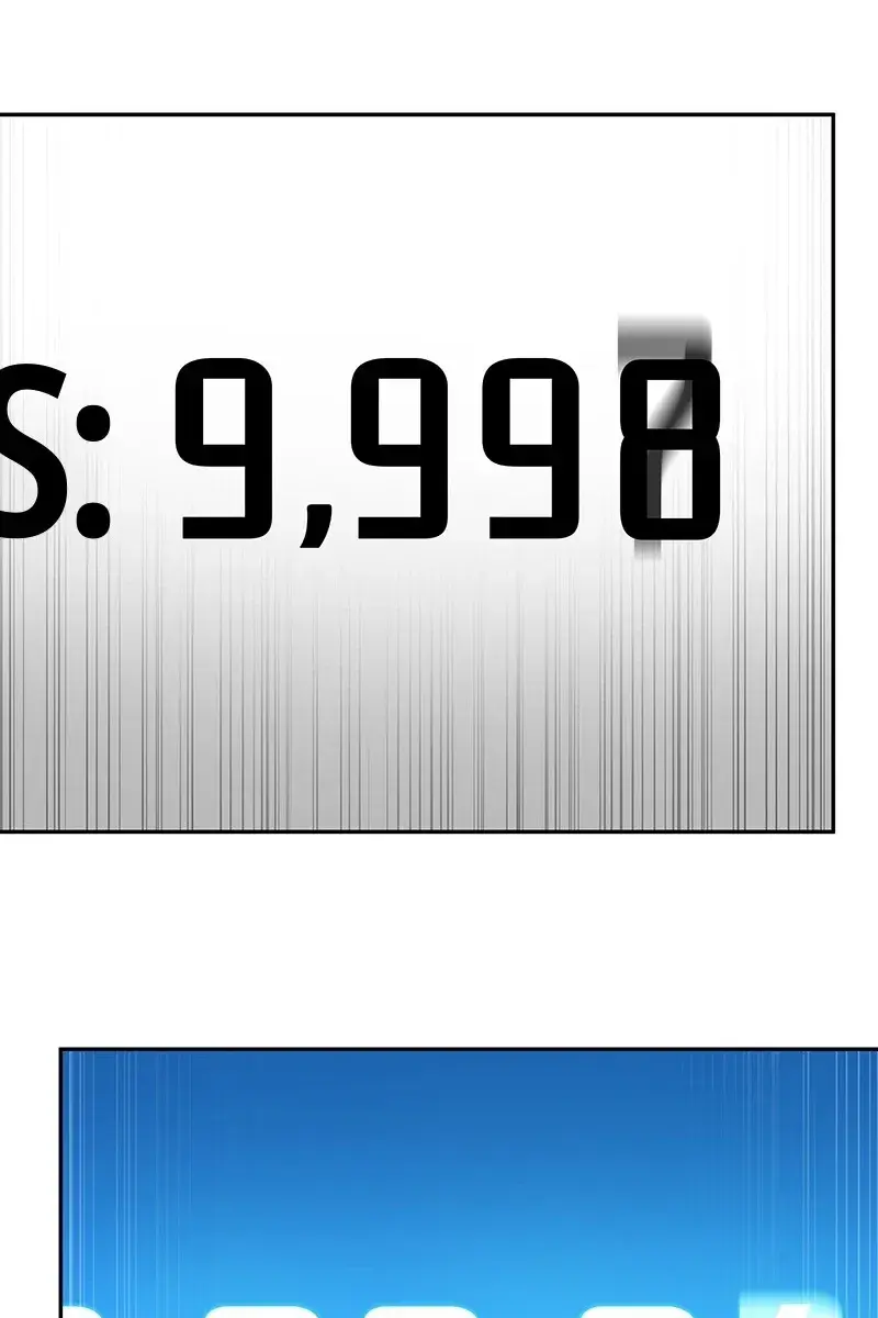 Omniscient-readers-viewpoint Chapter 96 Page 42