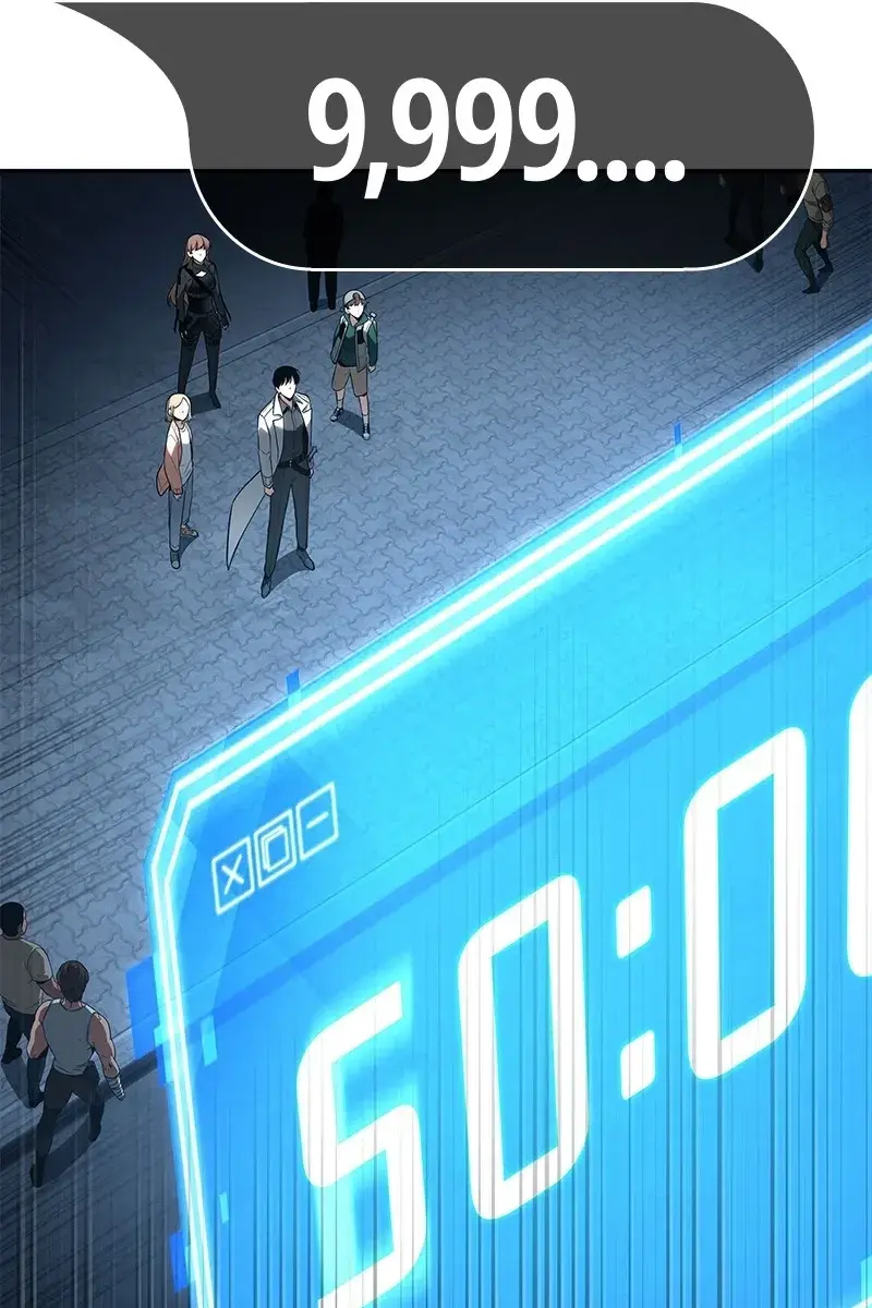 Omniscient-readers-viewpoint Chapter 96 Page 44