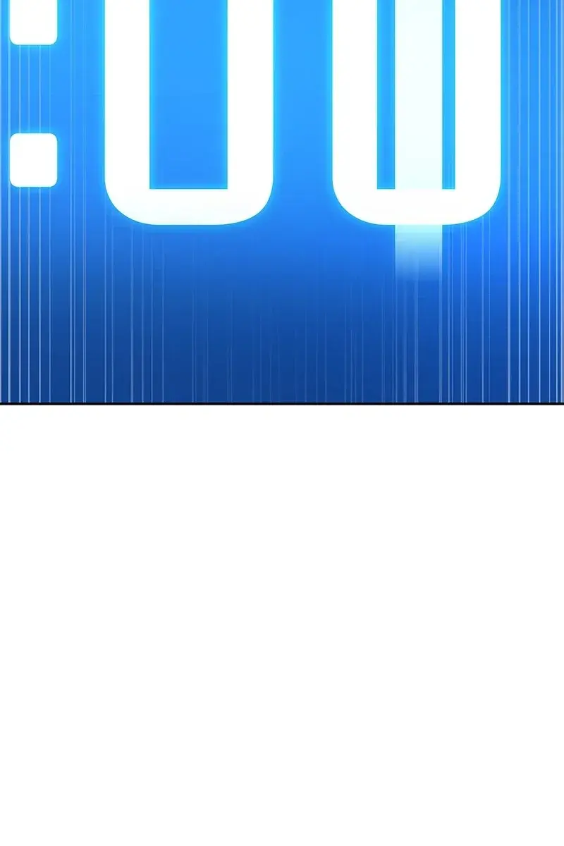 Omniscient-readers-viewpoint Chapter 96 Page 46