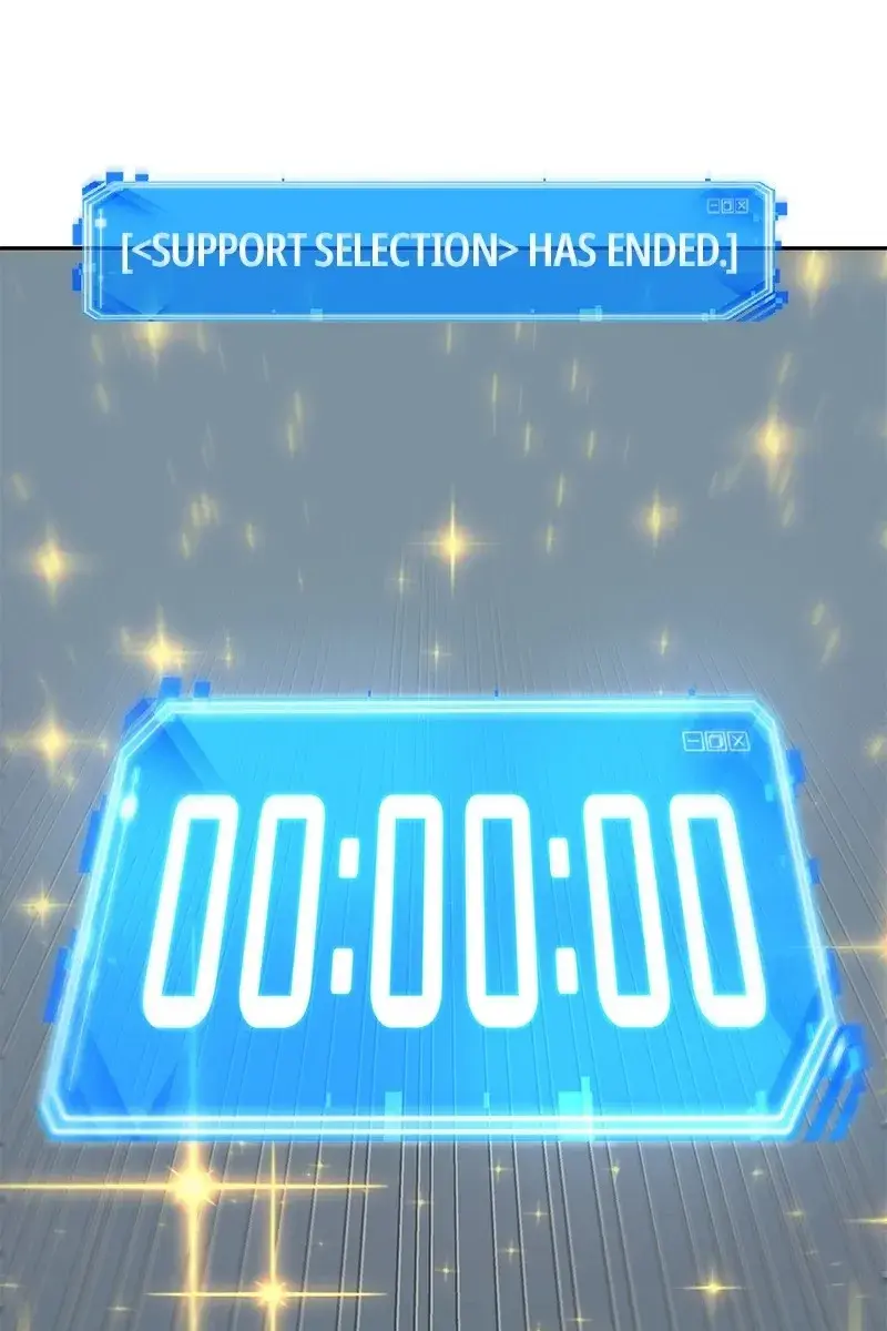 Omniscient-readers-viewpoint Chapter 96 Page 47