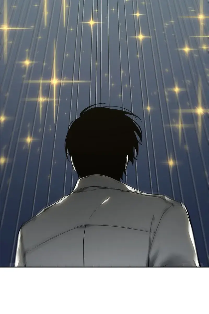 Omniscient-readers-viewpoint Chapter 96 Page 48