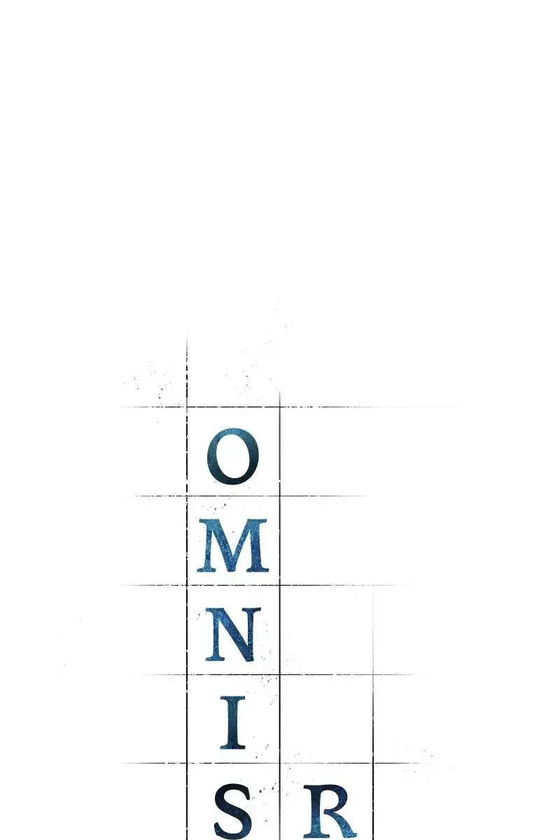 Omniscient-readers-viewpoint Chapter 96 Page 49