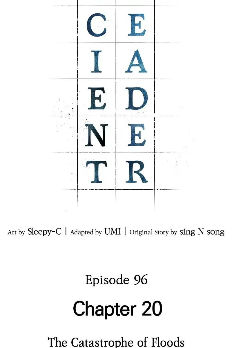 Omniscient-readers-viewpoint Chapter 96 Page 50