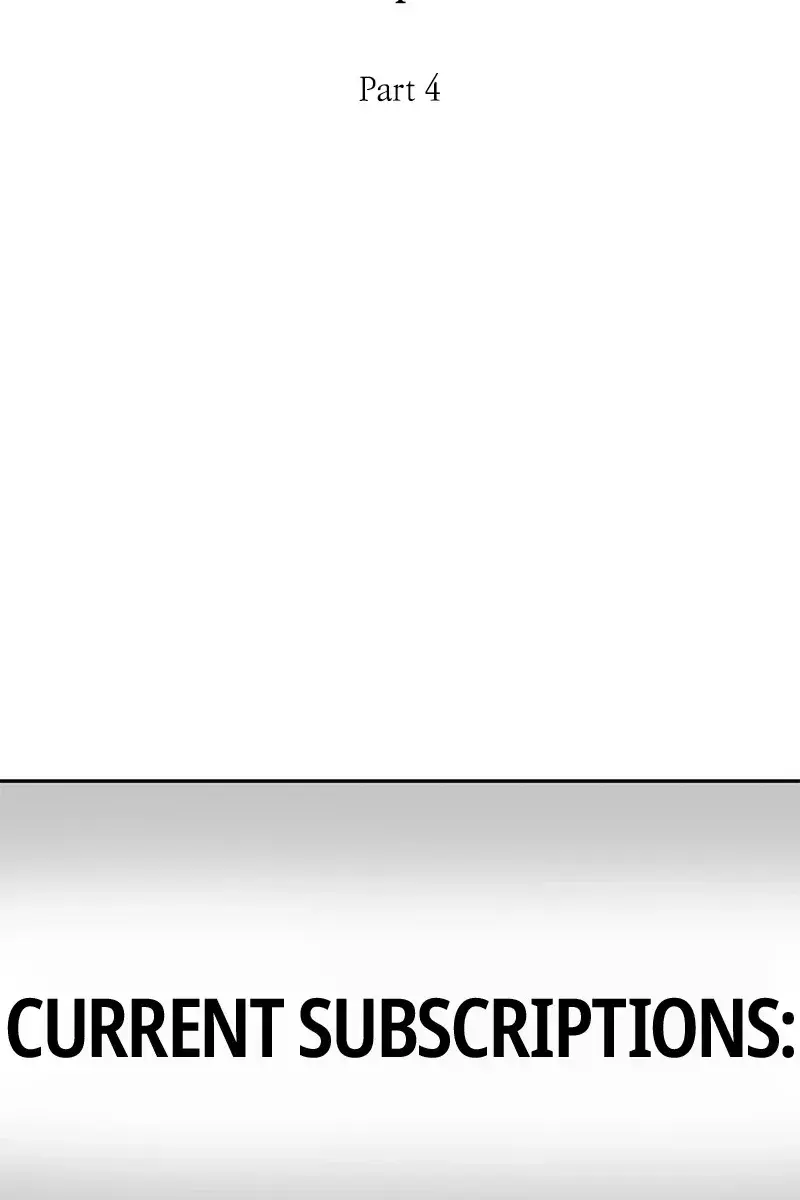 Omniscient-readers-viewpoint Chapter 96 Page 51