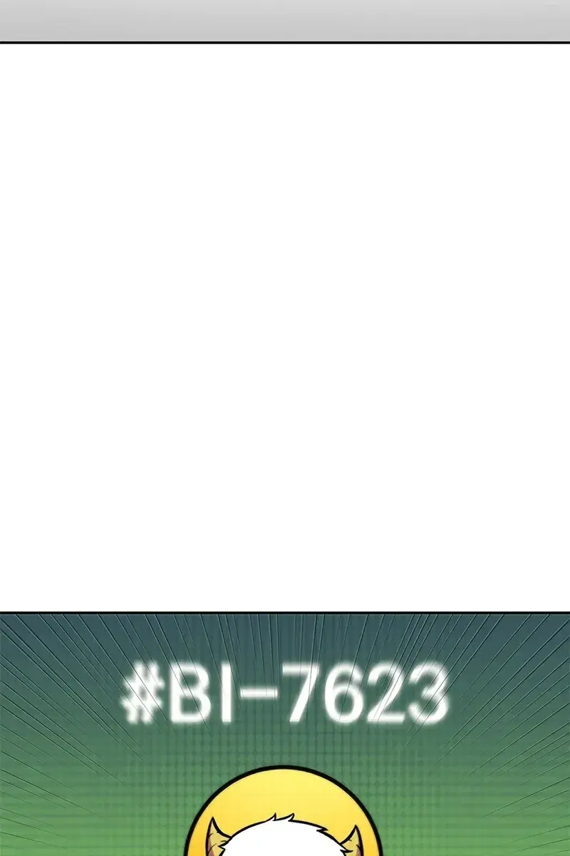 Omniscient-readers-viewpoint Chapter 96 Page 52