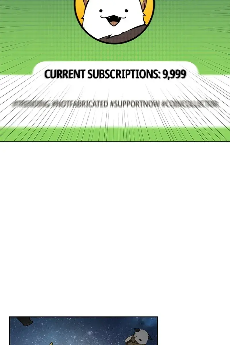 Omniscient-readers-viewpoint Chapter 96 Page 53