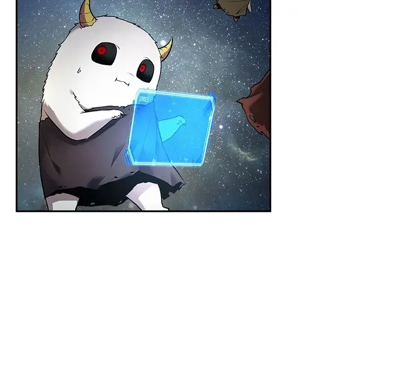 Omniscient-readers-viewpoint Chapter 96 Page 54