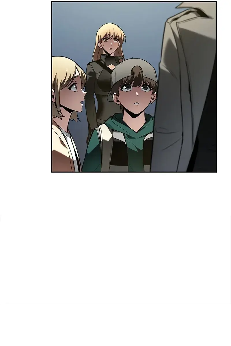 Omniscient-readers-viewpoint Chapter 96 Page 55