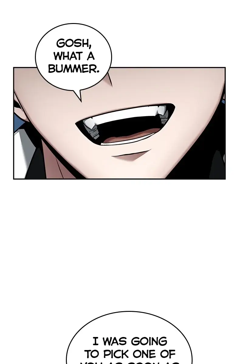 Omniscient-readers-viewpoint Chapter 96 Page 56