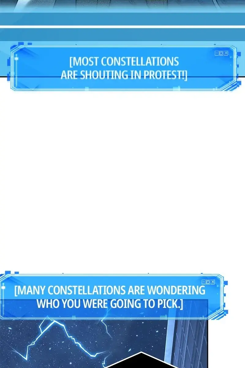 Omniscient-readers-viewpoint Chapter 96 Page 58