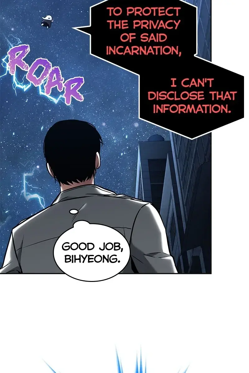 Omniscient-readers-viewpoint Chapter 96 Page 59