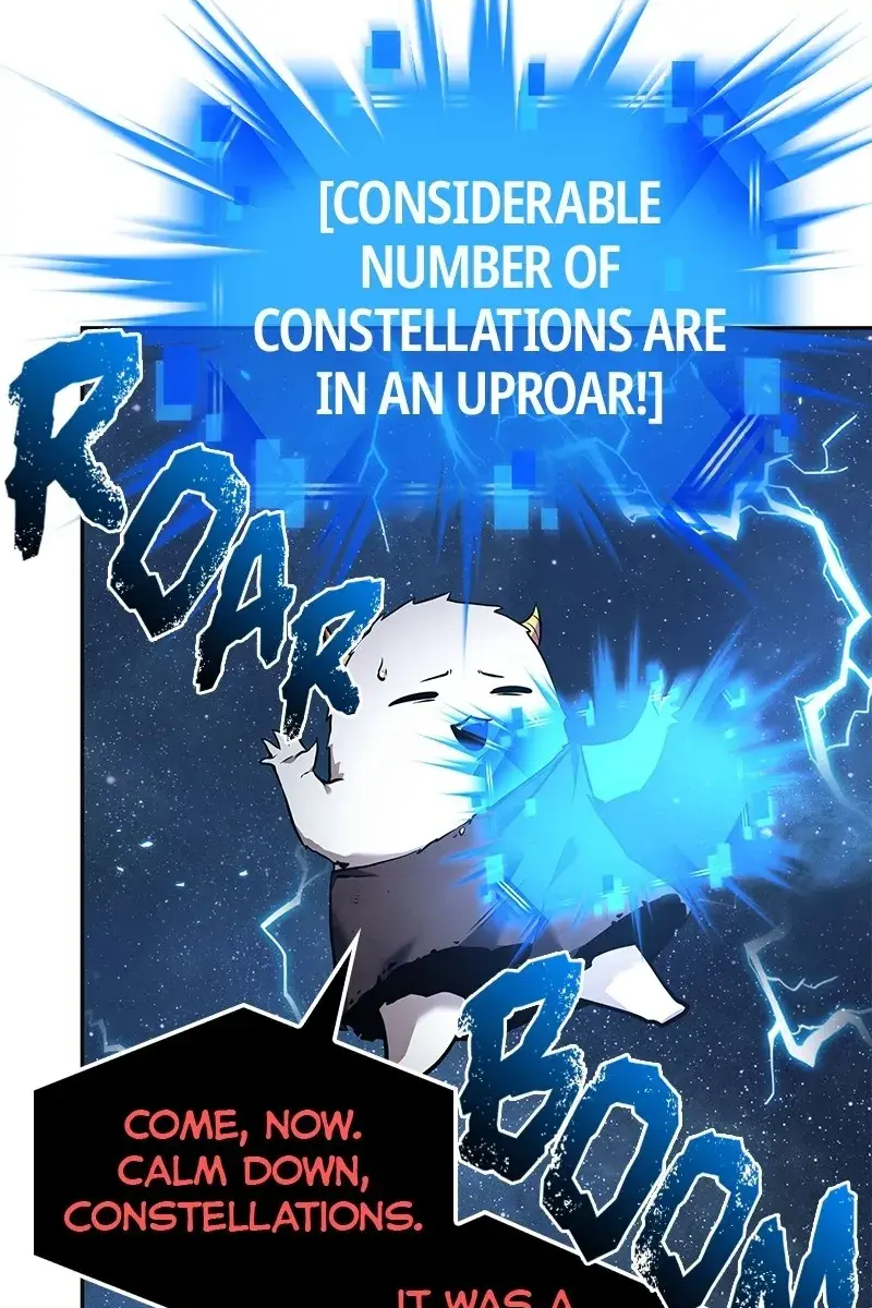 Omniscient-readers-viewpoint Chapter 96 Page 60