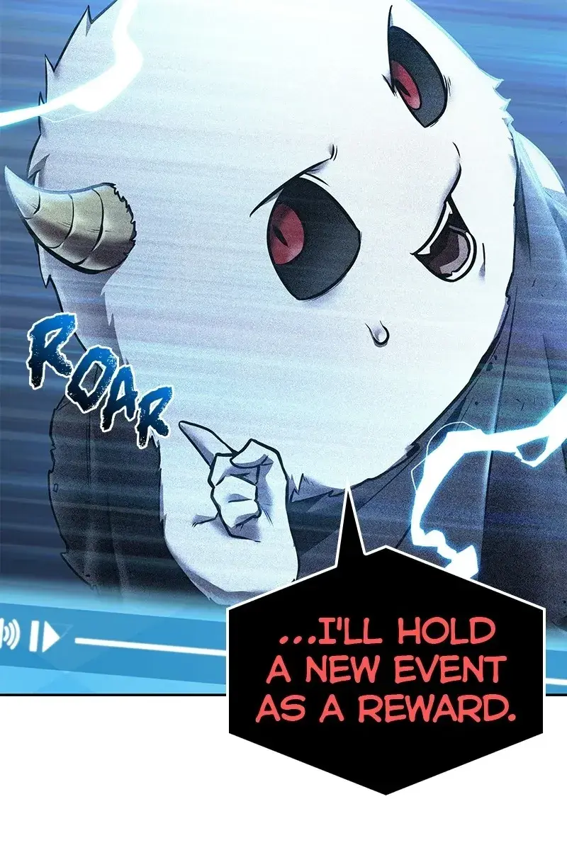 Omniscient-readers-viewpoint Chapter 96 Page 62