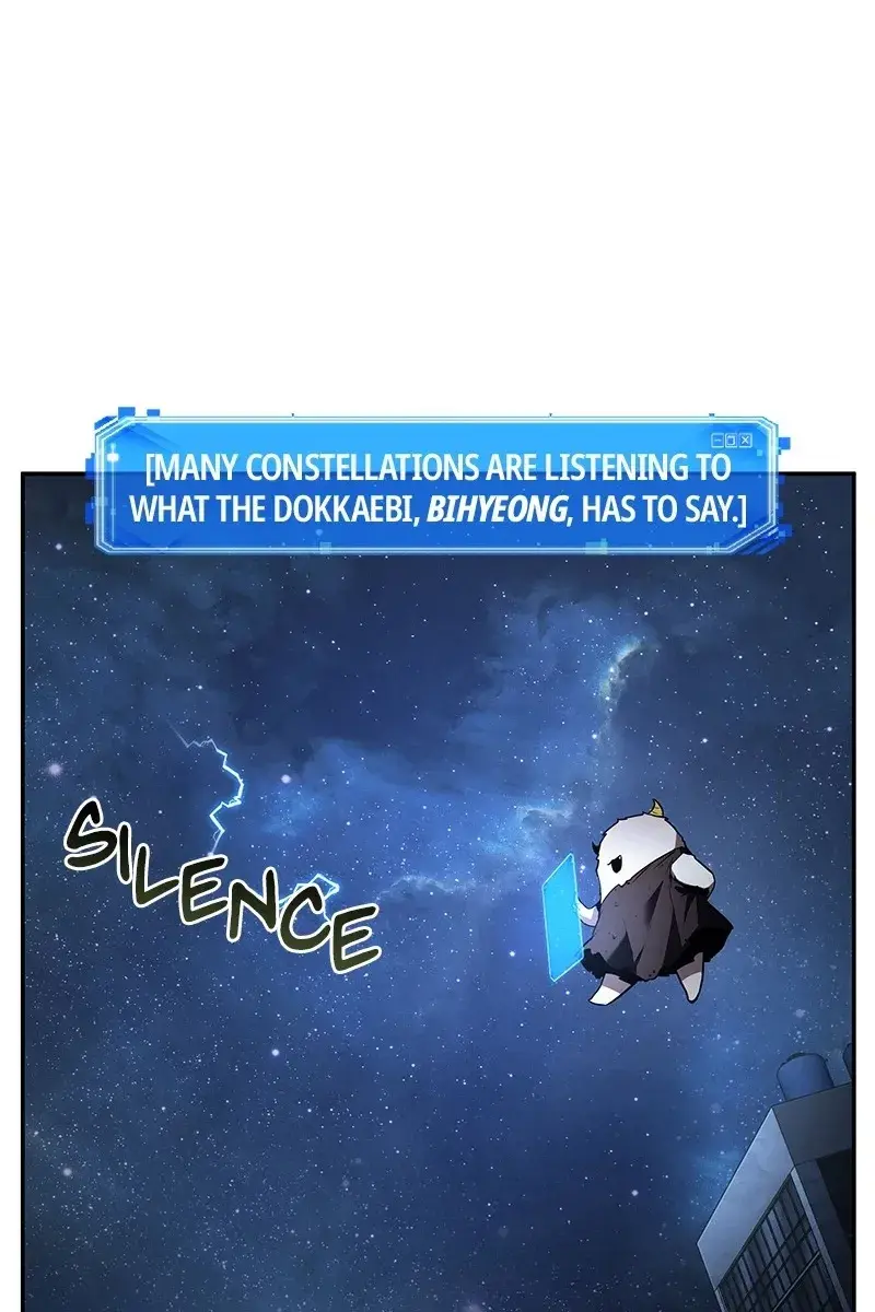 Omniscient-readers-viewpoint Chapter 96 Page 63