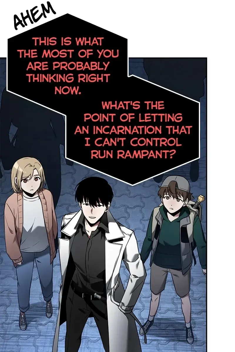 Omniscient-readers-viewpoint Chapter 96 Page 65