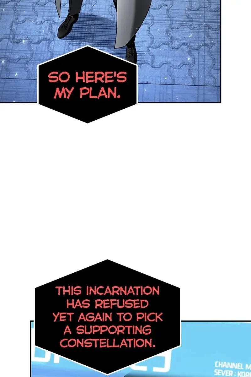 Omniscient-readers-viewpoint Chapter 96 Page 66