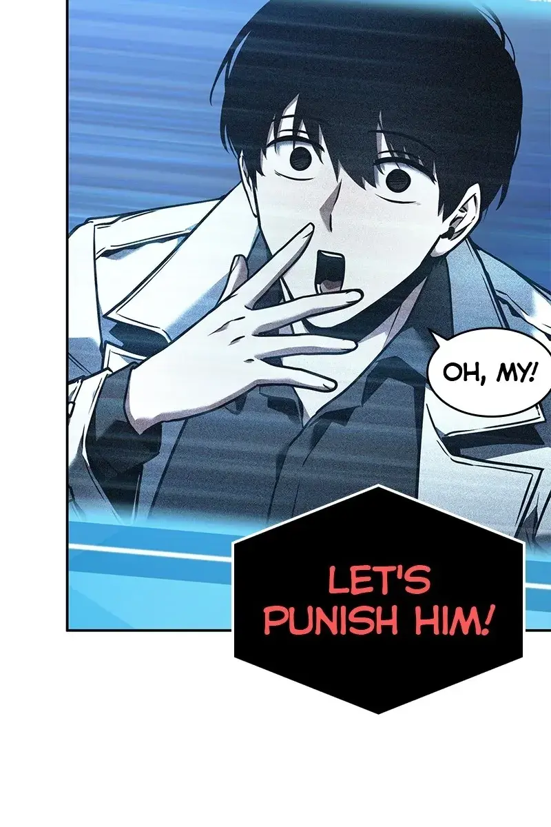 Omniscient-readers-viewpoint Chapter 96 Page 67