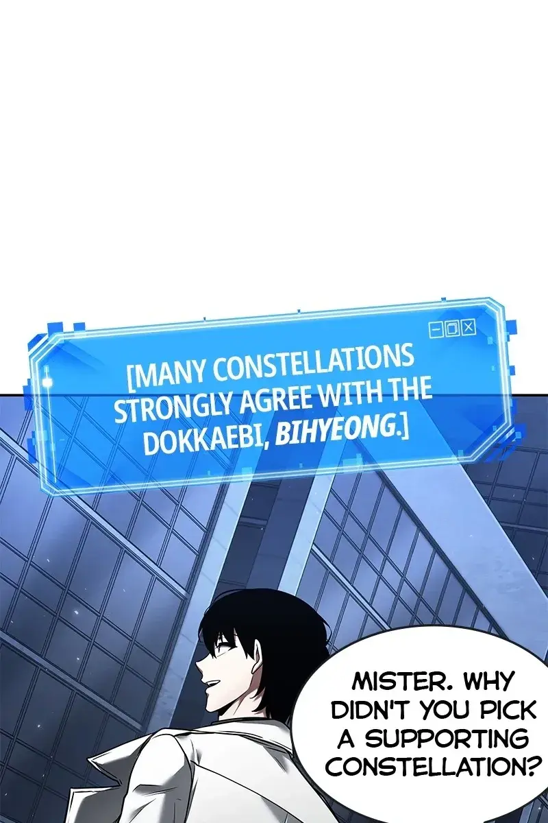 Omniscient-readers-viewpoint Chapter 96 Page 68