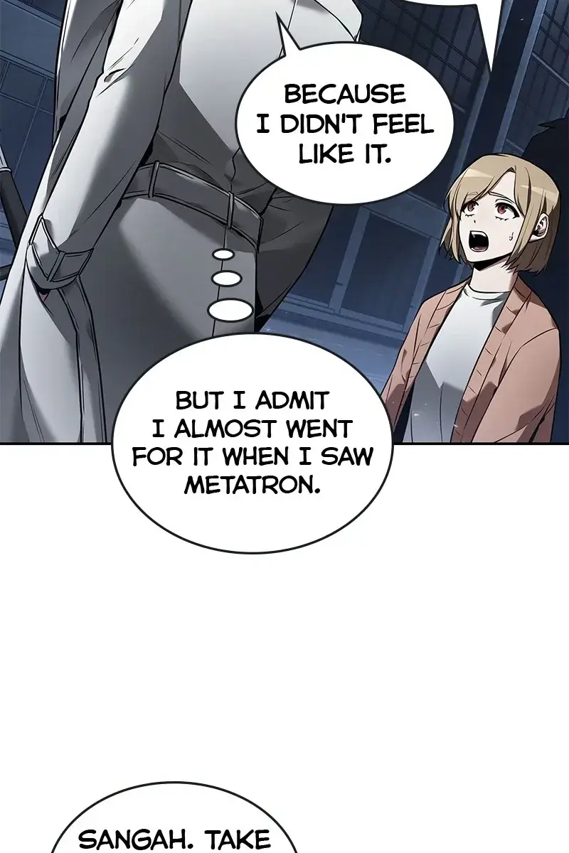 Omniscient-readers-viewpoint Chapter 96 Page 69