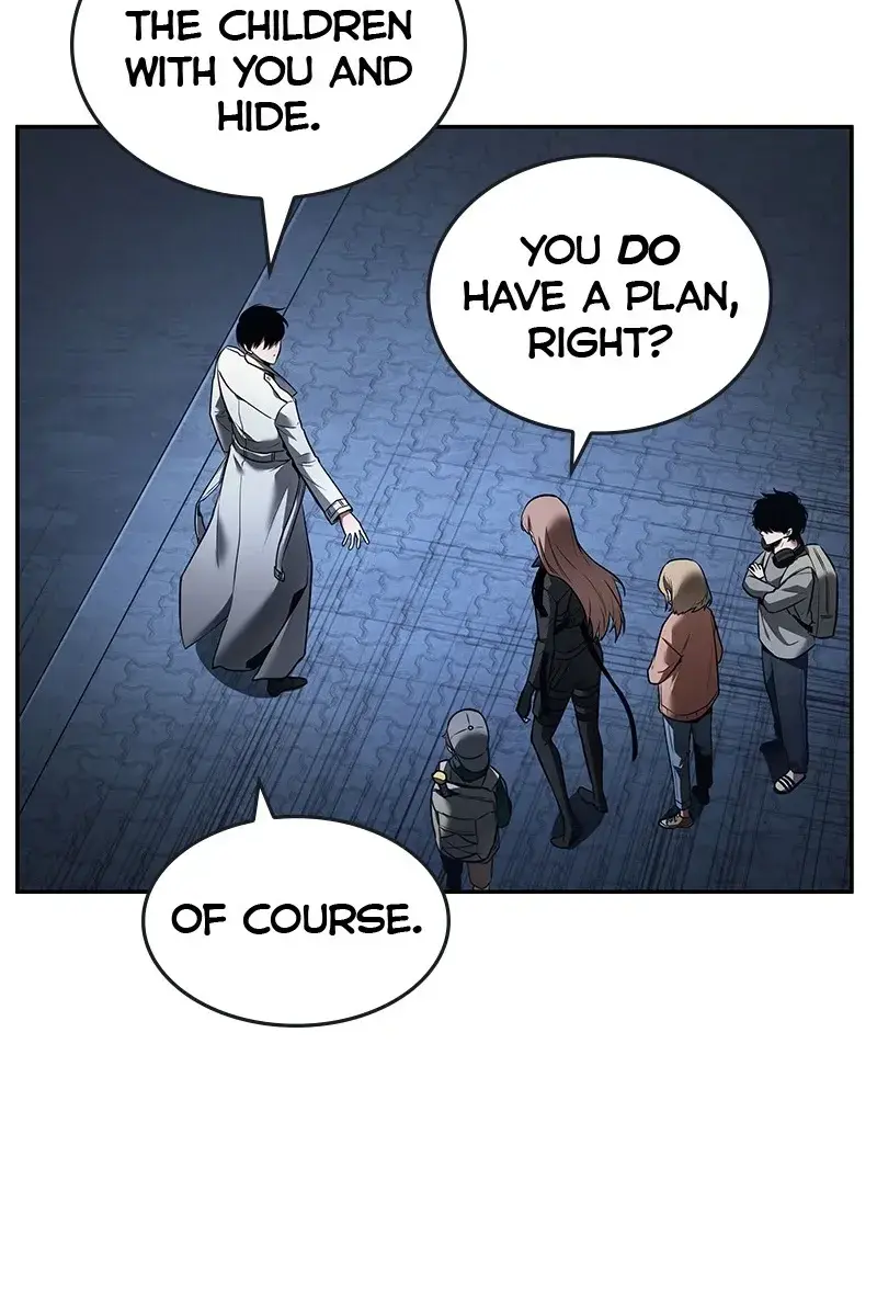 Omniscient-readers-viewpoint Chapter 96 Page 70