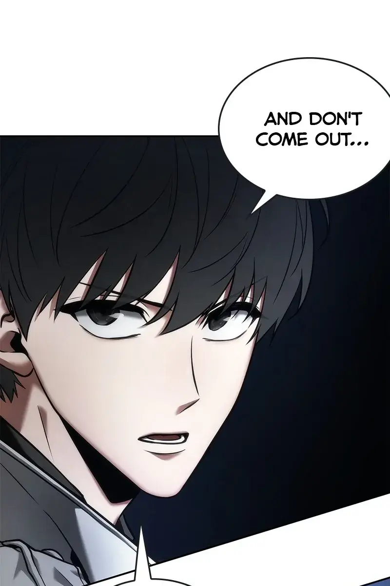 Omniscient-readers-viewpoint Chapter 96 Page 71